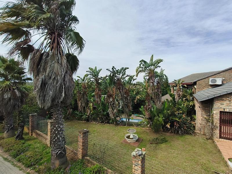 5 Bedroom Property for Sale in Oatlands North Eastern Cape